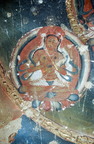 Dharmadhātu Maṇḍala