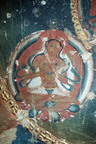 Dharmadhātu Maṇḍala