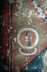 Dharmadhātu Maṇḍala