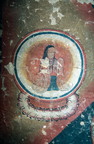Dharmadhātu Maṇḍala