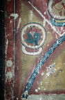 Dharmadhātu Maṇḍala