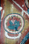 Dharmadhātu Maṇḍala
