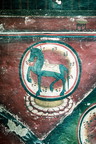 Dharmadhātu Maṇḍala