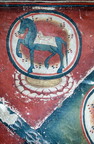 Dharmadhātu Maṇḍala