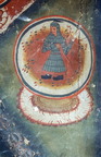 Dharmadhātu Maṇḍala