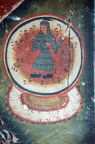 Dharmadhātu Maṇḍala