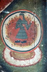 Dharmadhātu Maṇḍala