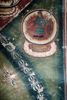 Dharmadhātu Maṇḍala