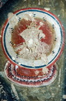 Dharmadhātu Maṇḍala
