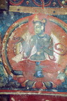 Dharmadhātu Maṇḍala