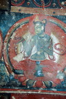 Dharmadhātu Maṇḍala