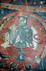 Dharmadhātu Maṇḍala