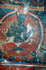 Dharmadhātu Maṇḍala