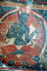 Dharmadhātu Maṇḍala