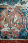 Dharmadhātu Maṇḍala