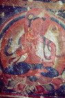 Dharmadhātu Maṇḍala