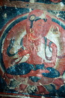 Dharmadhātu Maṇḍala
