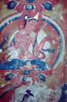 Dharmadhātu Maṇḍala