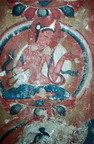 Dharmadhātu Maṇḍala