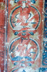 Dharmadhātu Maṇḍala