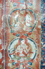 Dharmadhātu Maṇḍala