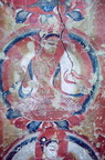 Dharmadhātu Maṇḍala