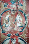 Dharmadhātu Maṇḍala