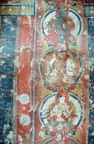 Dharmadhātu Maṇḍala