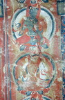 Dharmadhātu Maṇḍala