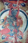 Dharmadhātu Maṇḍala