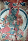 Dharmadhātu Maṇḍala