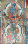 Dharmadhātu Maṇḍala