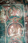 Dharmadhātu Maṇḍala