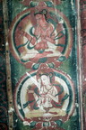 Dharmadhātu Maṇḍala