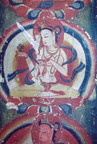 Dharmadhātu Maṇḍala