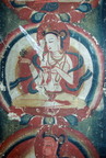 Dharmadhātu Maṇḍala