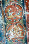 Dharmadhātu Maṇḍala