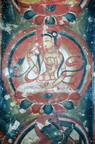 Dharmadhātu Maṇḍala