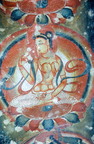 Dharmadhātu Maṇḍala