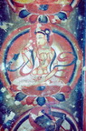Dharmadhātu Maṇḍala
