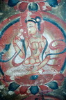 Dharmadhātu Maṇḍala