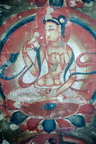 Dharmadhātu Maṇḍala