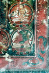 Dharmadhātu Maṇḍala