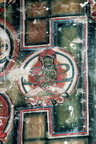 Dharmadhātu Maṇḍala