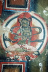 Dharmadhātu Maṇḍala