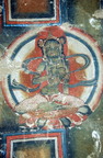 Dharmadhātu Maṇḍala