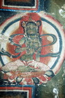 Dharmadhātu Maṇḍala