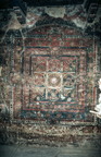 Dharmadhātu Maṇḍala