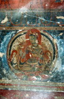 Dharmadhātu Maṇḍala