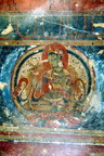 Dharmadhātu Maṇḍala